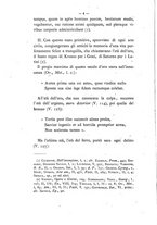 giornale/RAV0071782/1878-1879/unico/00000018