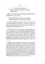 giornale/RAV0071782/1878-1879/unico/00000019