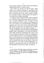 giornale/RAV0071782/1878-1879/unico/00000020