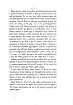 giornale/RAV0071782/1878-1879/unico/00000021