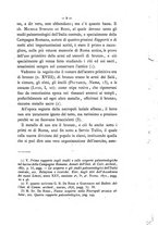 giornale/RAV0071782/1878-1879/unico/00000023