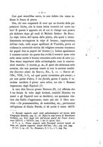 giornale/RAV0071782/1878-1879/unico/00000025