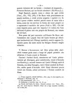 giornale/RAV0071782/1878-1879/unico/00000026