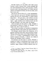 giornale/RAV0071782/1878-1879/unico/00000028