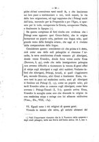 giornale/RAV0071782/1878-1879/unico/00000030