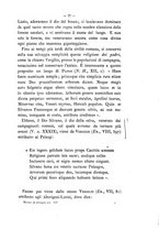 giornale/RAV0071782/1878-1879/unico/00000031