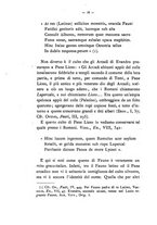 giornale/RAV0071782/1878-1879/unico/00000032