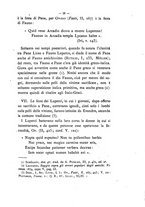 giornale/RAV0071782/1878-1879/unico/00000033