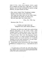 giornale/RAV0071782/1878-1879/unico/00000036