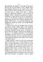 giornale/RAV0071782/1878-1879/unico/00000037