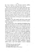 giornale/RAV0071782/1878-1879/unico/00000039