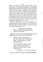 giornale/RAV0071782/1878-1879/unico/00000040