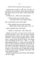 giornale/RAV0071782/1878-1879/unico/00000041