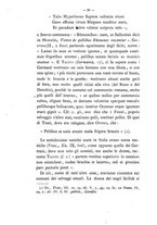 giornale/RAV0071782/1878-1879/unico/00000042