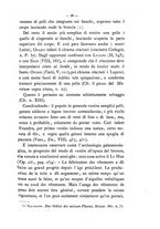 giornale/RAV0071782/1878-1879/unico/00000043
