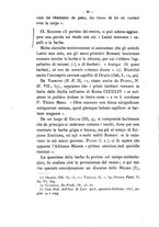 giornale/RAV0071782/1878-1879/unico/00000044