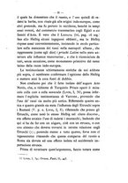 giornale/RAV0071782/1878-1879/unico/00000045