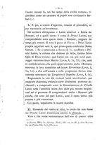 giornale/RAV0071782/1878-1879/unico/00000046