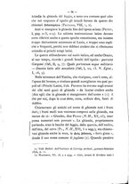 giornale/RAV0071782/1878-1879/unico/00000048