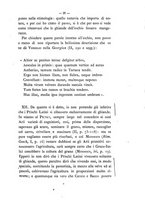 giornale/RAV0071782/1878-1879/unico/00000051