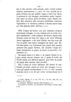 giornale/RAV0071782/1878-1879/unico/00000052