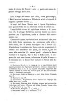 giornale/RAV0071782/1878-1879/unico/00000053