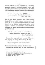 giornale/RAV0071782/1878-1879/unico/00000055