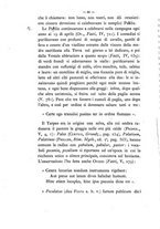 giornale/RAV0071782/1878-1879/unico/00000058