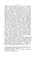 giornale/RAV0071782/1878-1879/unico/00000059