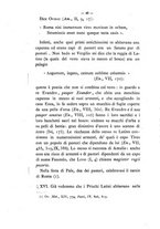 giornale/RAV0071782/1878-1879/unico/00000060