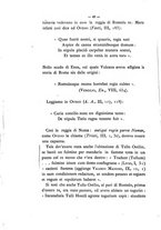 giornale/RAV0071782/1878-1879/unico/00000062