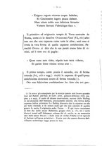 giornale/RAV0071782/1878-1879/unico/00000064