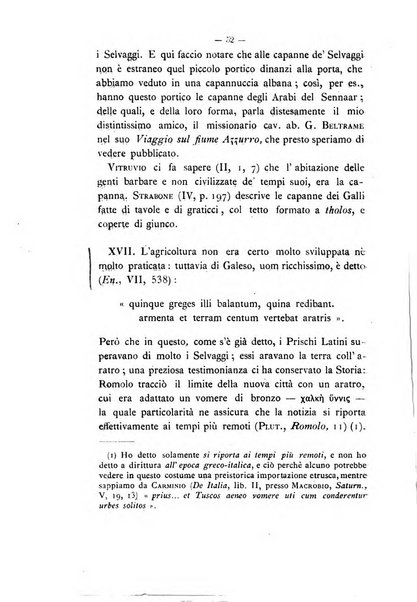 Rivista di filologia e d'istruzione classica