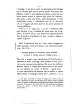 giornale/RAV0071782/1878-1879/unico/00000066