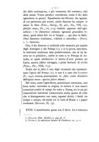 giornale/RAV0071782/1878-1879/unico/00000068