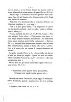 giornale/RAV0071782/1878-1879/unico/00000069