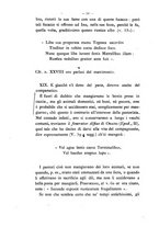 giornale/RAV0071782/1878-1879/unico/00000070