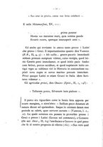 giornale/RAV0071782/1878-1879/unico/00000072