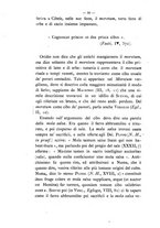 giornale/RAV0071782/1878-1879/unico/00000074