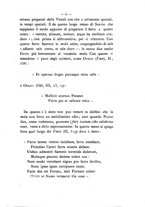 giornale/RAV0071782/1878-1879/unico/00000075