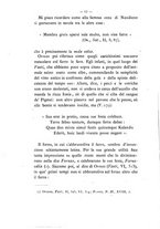 giornale/RAV0071782/1878-1879/unico/00000076