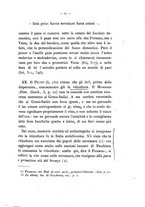 giornale/RAV0071782/1878-1879/unico/00000077
