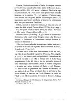 giornale/RAV0071782/1878-1879/unico/00000078