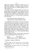 giornale/RAV0071782/1878-1879/unico/00000079