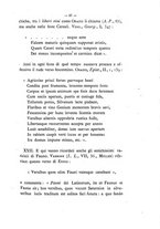 giornale/RAV0071782/1878-1879/unico/00000081