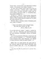 giornale/RAV0071782/1878-1879/unico/00000082