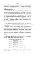 giornale/RAV0071782/1878-1879/unico/00000083