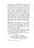 giornale/RAV0071782/1878-1879/unico/00000084