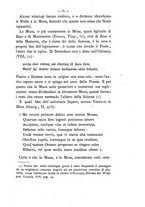 giornale/RAV0071782/1878-1879/unico/00000085