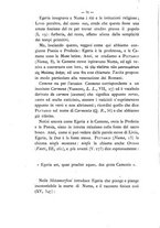 giornale/RAV0071782/1878-1879/unico/00000088